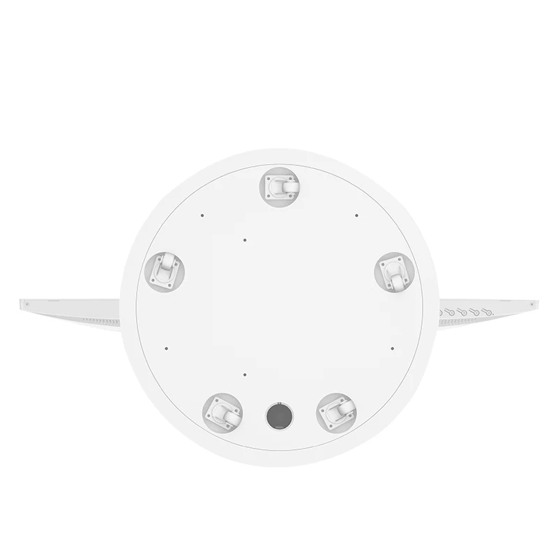 Mobile Smart Screen 23.8/27/32 8+128G Android10 ARM G51 Touch Screen Interactive Whiteboard Live Streaming Digital Signage