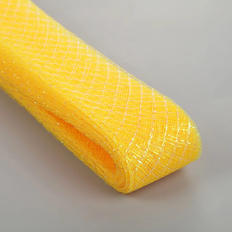 4.5CM gold silver (4).jpg