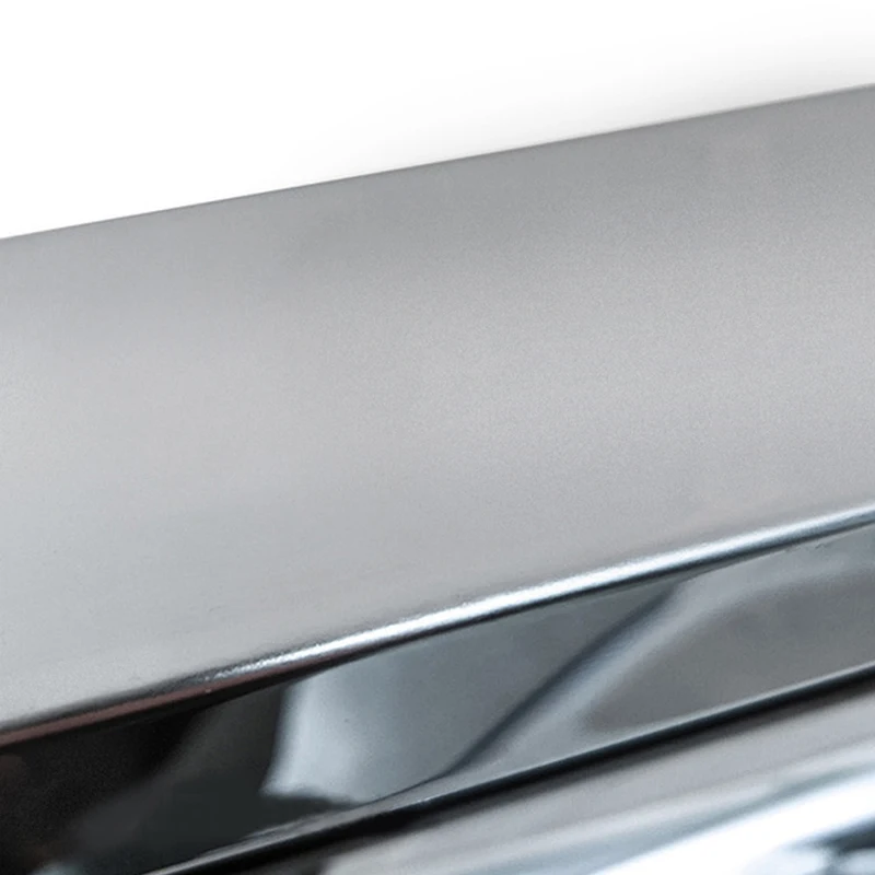 Kitchen Range Hood Stainless Steel Grease Filter