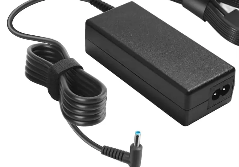 Ailan-J Wall charger desk charger