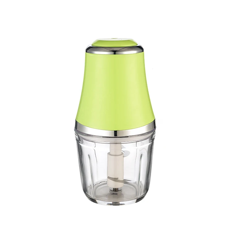 Высококачественный лучший кухонный комбайн nutri разных цветов