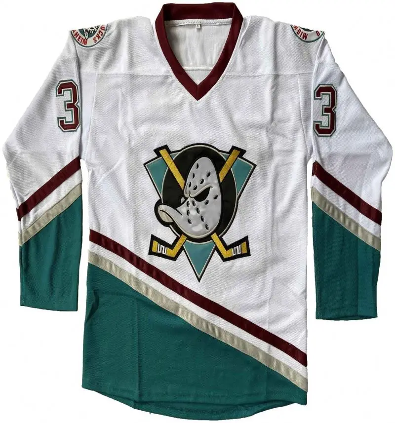 MONETCAT Customized high quality field hockey jerseys sublimation team field hockey jerseys