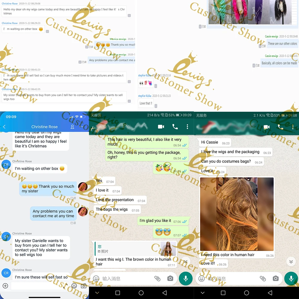 Green Human Hair Lace Front Wig Straight Long Colorful Virgin Hair Lace Wig Glueless 13X6 Lace Front Wig for Women