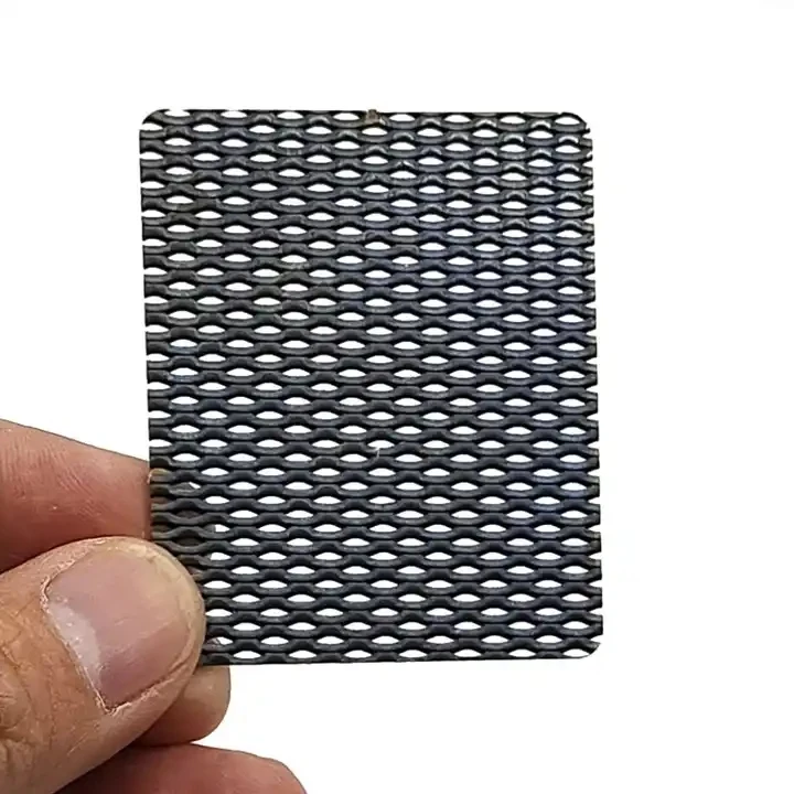 100mm titanium anode irridium ruthenium mesh type MMO electrode