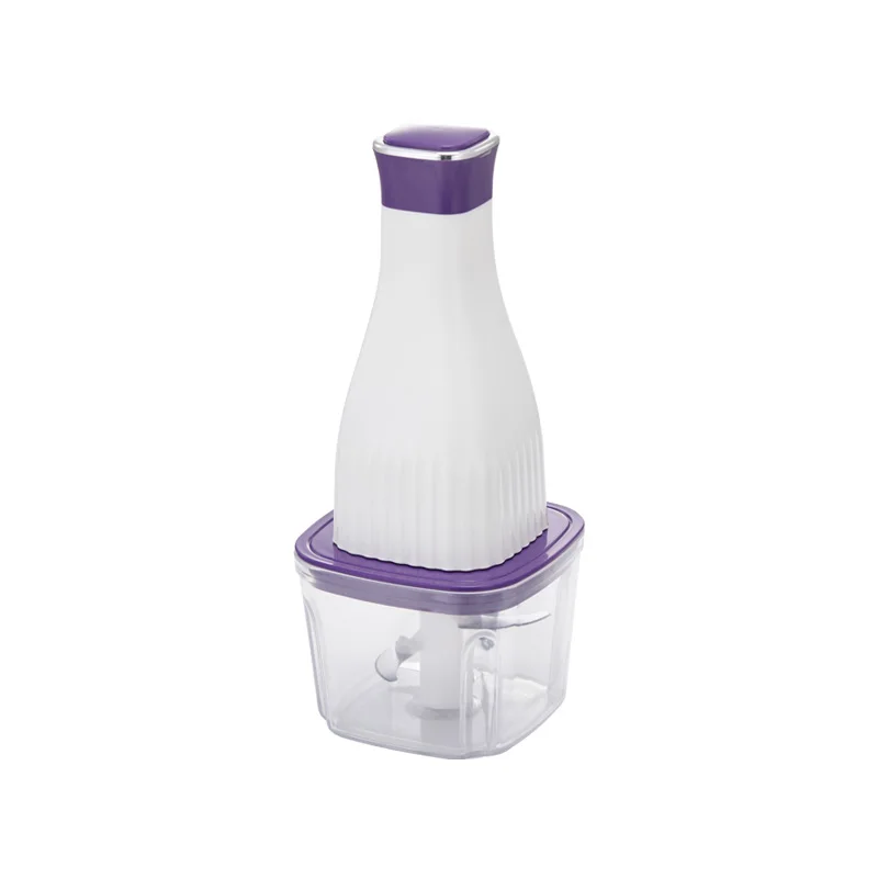 Multi Function Food Chopper Meat Grinder Machine Meat Grinders