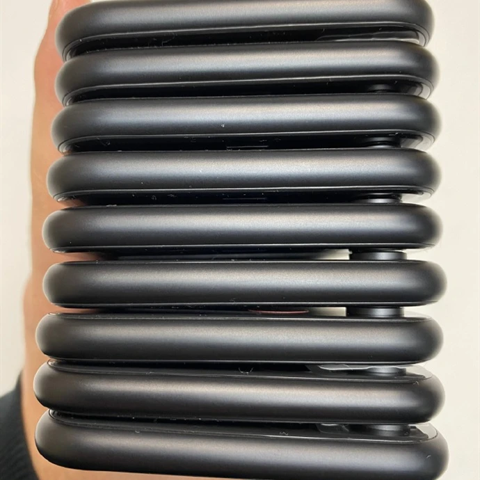 
phone wholesale smart phones original mobile phones used phone used a for iphone 6 6s 6sp 7 8 x xs xr xsm 11 11pro 