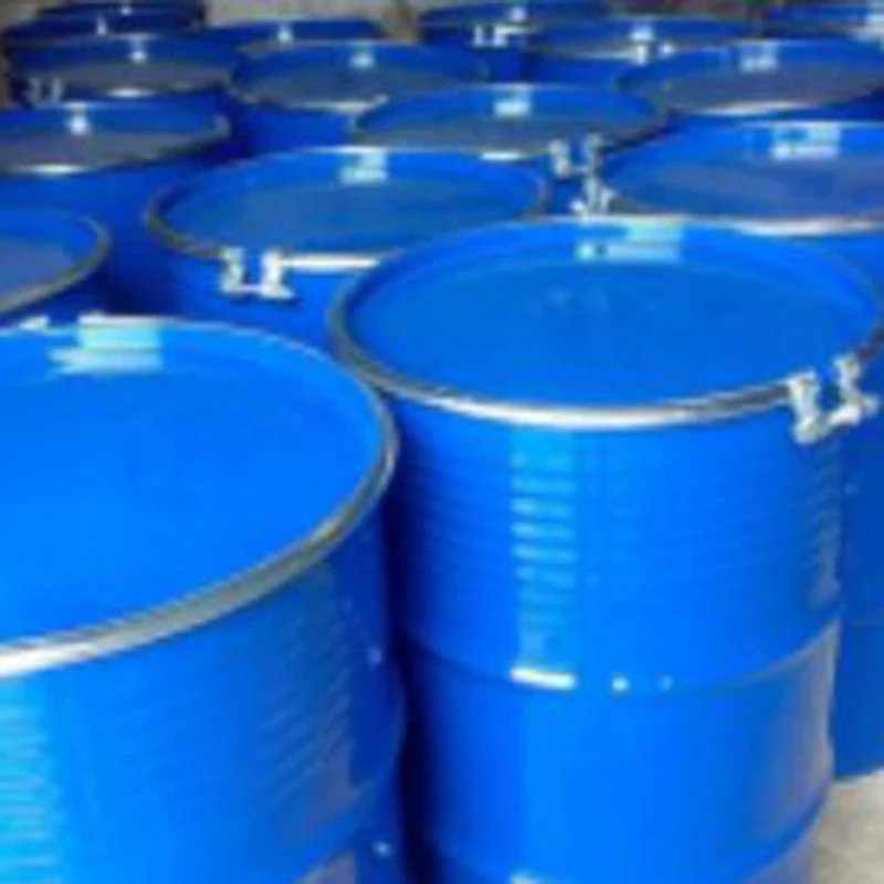 Viscosity liquid  Polysorbate 20 CAS 9005-64-5