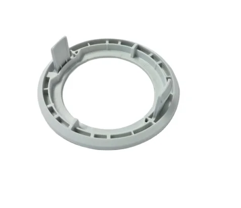 AutoCut C26-2 Trimmer head seat cover Cap fits for STIHL 4002 710 2169 FS55/55,C/56/56 C, FS70C,FS87,FS90,FS94,FS100,FS120