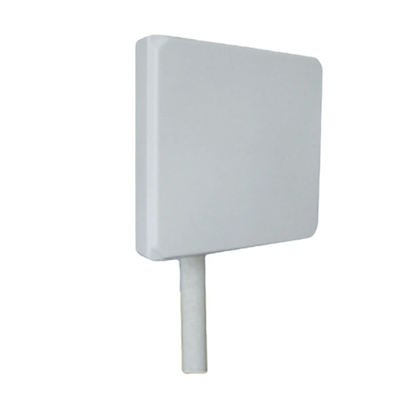 New Version 824-960 mhz Outdoor Wifi 5g 3g 4g Lte Hybrid Mimo 8dbi 9dbi 12dbi 15dbi Flat Panel Antenna