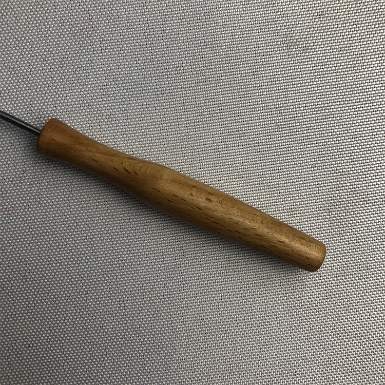 piano accessories acoustic Piano Tuning Awl