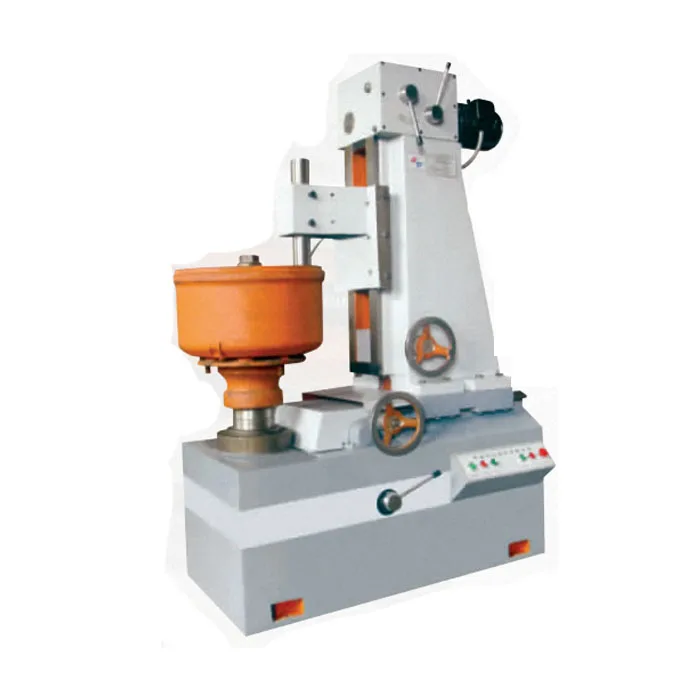 High Quality Boring Machine Vertical Brake Drum Cutting Lathe Machine For Sale