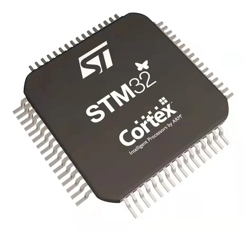 ( Mcu Support Bom Service) Stm8l151g6u6