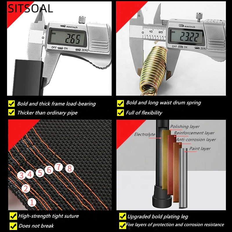 Top Fashion Nylon Plastic Polypropylene Foam Woman Man Unisex BOY Outdoor Trampoline