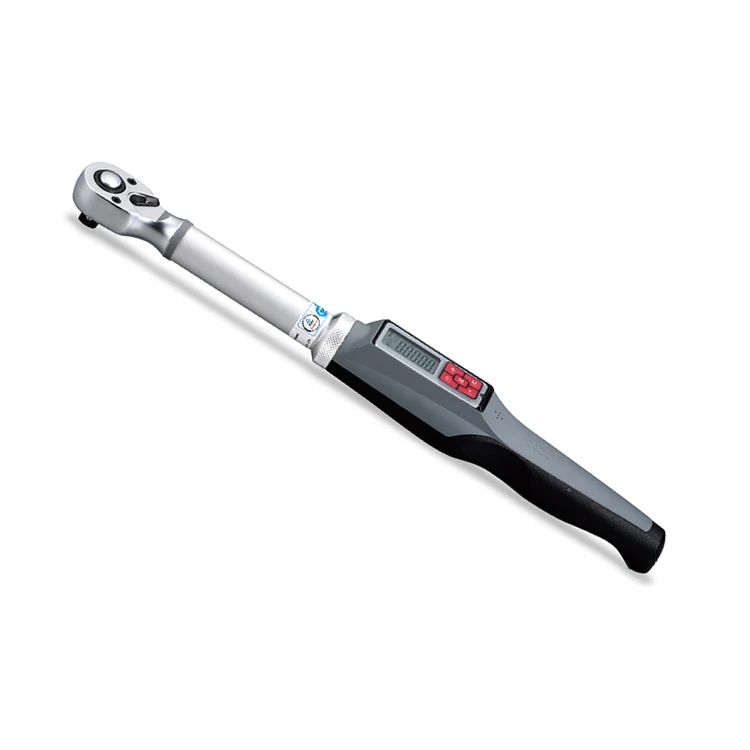 Low Price Guaranteed Quality Custom Design High Quality Torque Wrench Digital