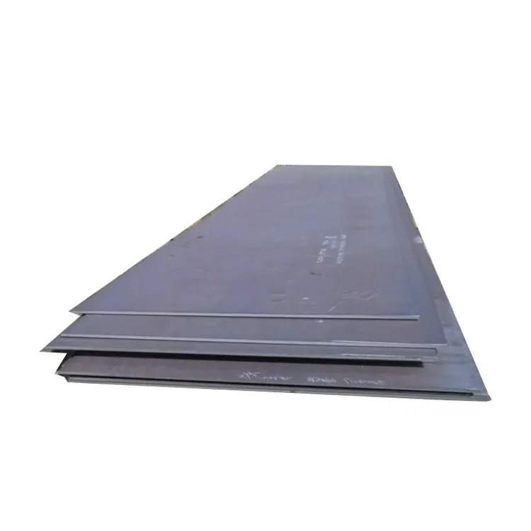 golden supplier DC01 DC02 DC03 Carbon Steel Sheet Low Price Carbon Steel Plate