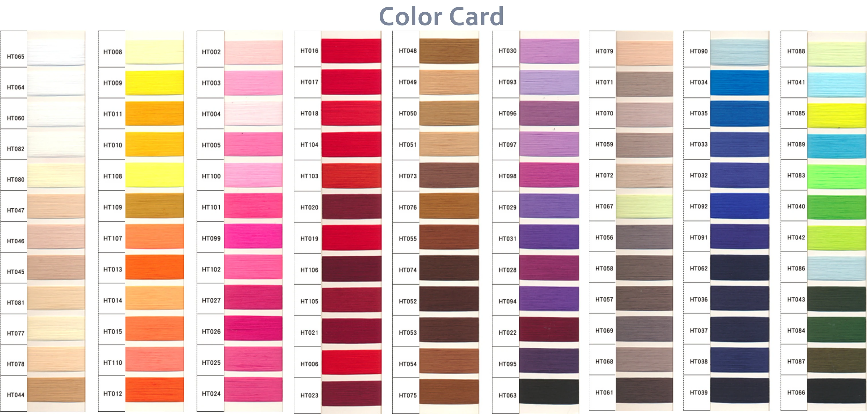 Yarn 100% Polyester Anti-bacterial for Socks High Elastic Polyester 75D/36F Imitation Nylon Filament Yarn Ring SPUN Dyed 1000kgs