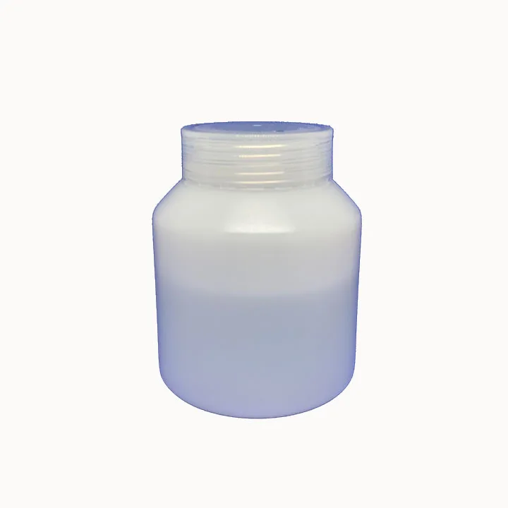 virus sniper Chlorine dioxide Household Chemicals Clean the air