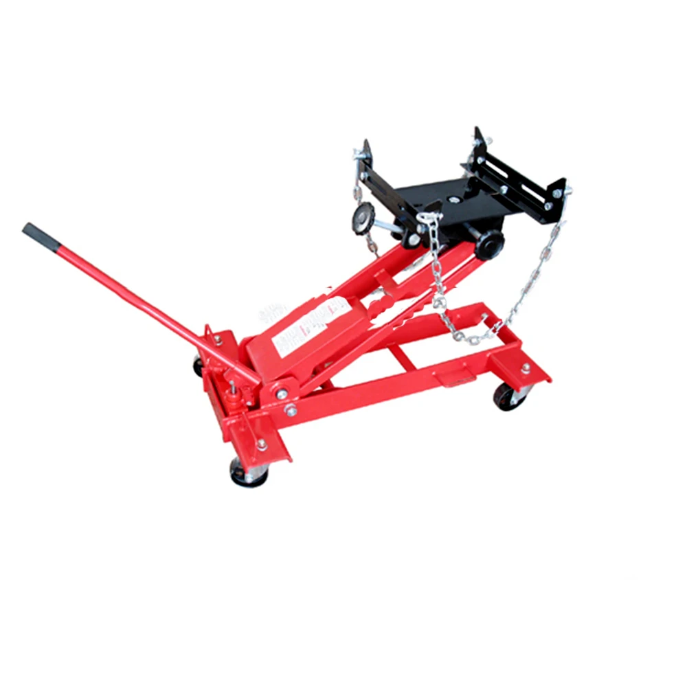 Special hardware car repair tool  hardware tools engine stand