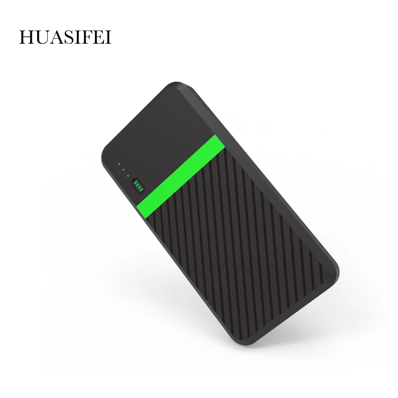 Unlocked Mifis 4G Wifi Router LTE Modem Wireless Wifi Extender Repeater with Sim Card Mini Car Mobile Hotspot opnwrt System