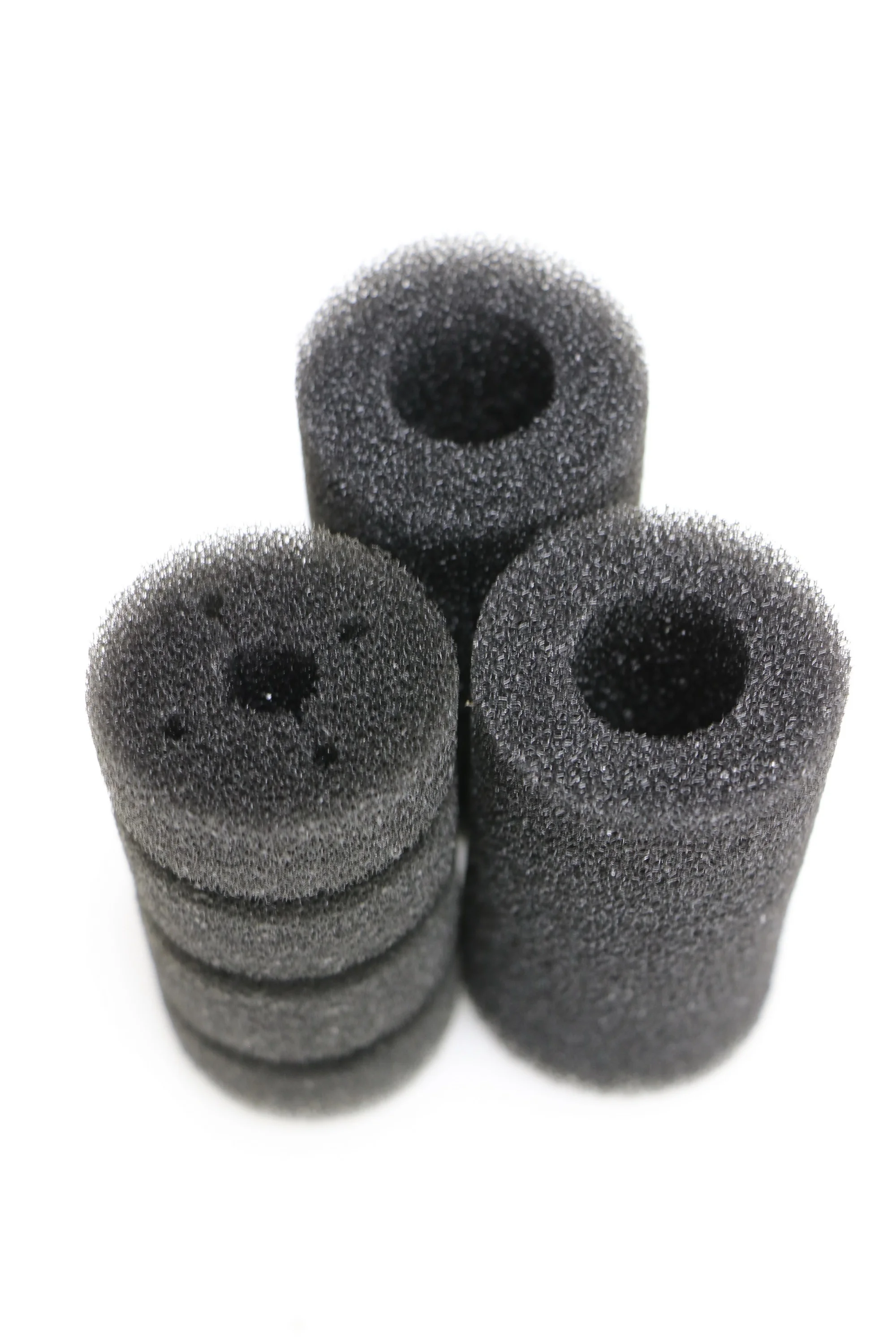 Amazon Hot sale aquarium filter fish tank submersible water pump bio sponge filter for aquarium filter