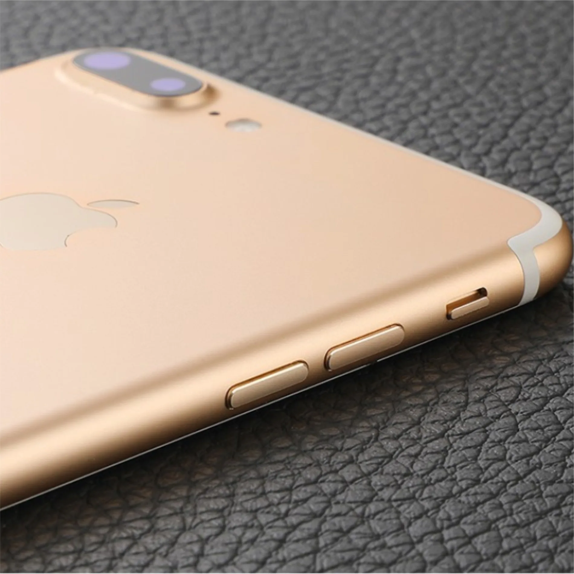 Оригинальный бывший в употреблении мобильный телефон для смартфона iphone 6 7plus 8Plus разблокированный б/у