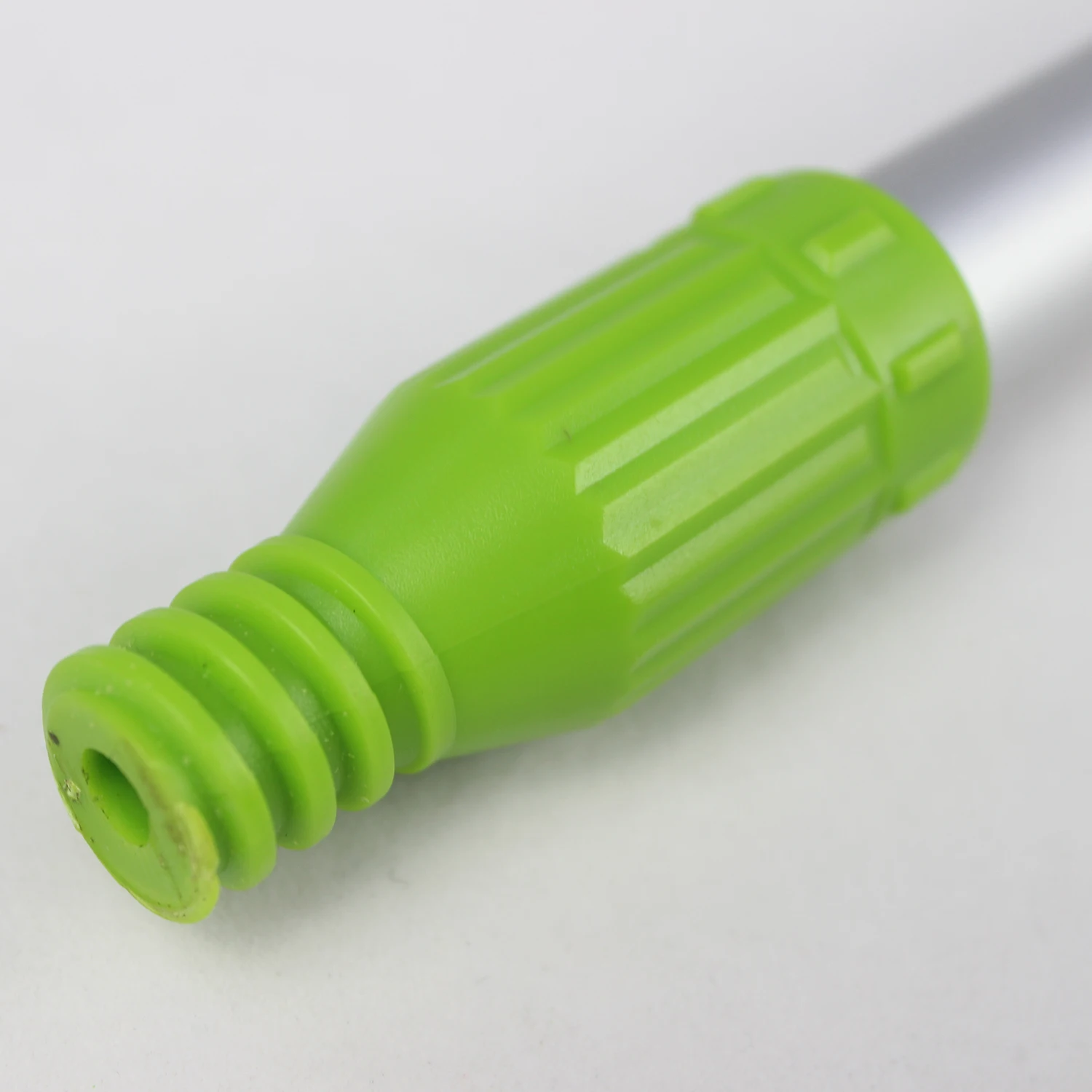 Wholesale Household Cleaning Tools Extended  Lightweight Aluminum  Water Tank Water Spay Mop Rod