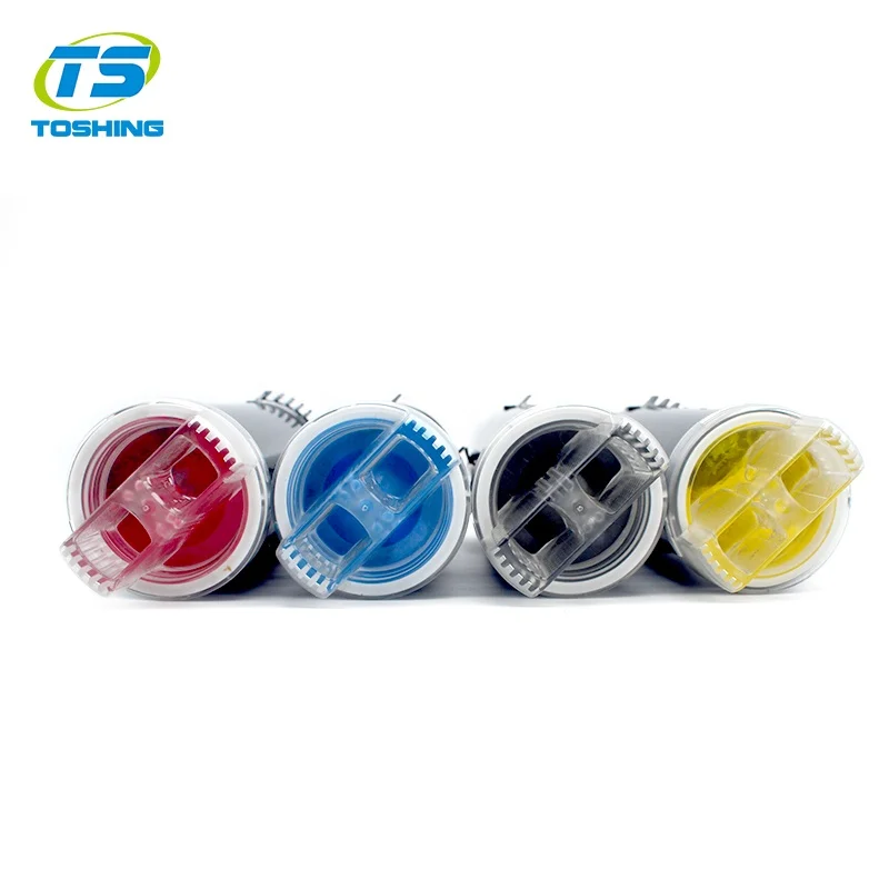 Машина для копирования Toshing xerox CP315 CT202610 CT202611 CT202612 CT202613 картридж с тонером для Fuji Xeroxs CM315z CP315dw