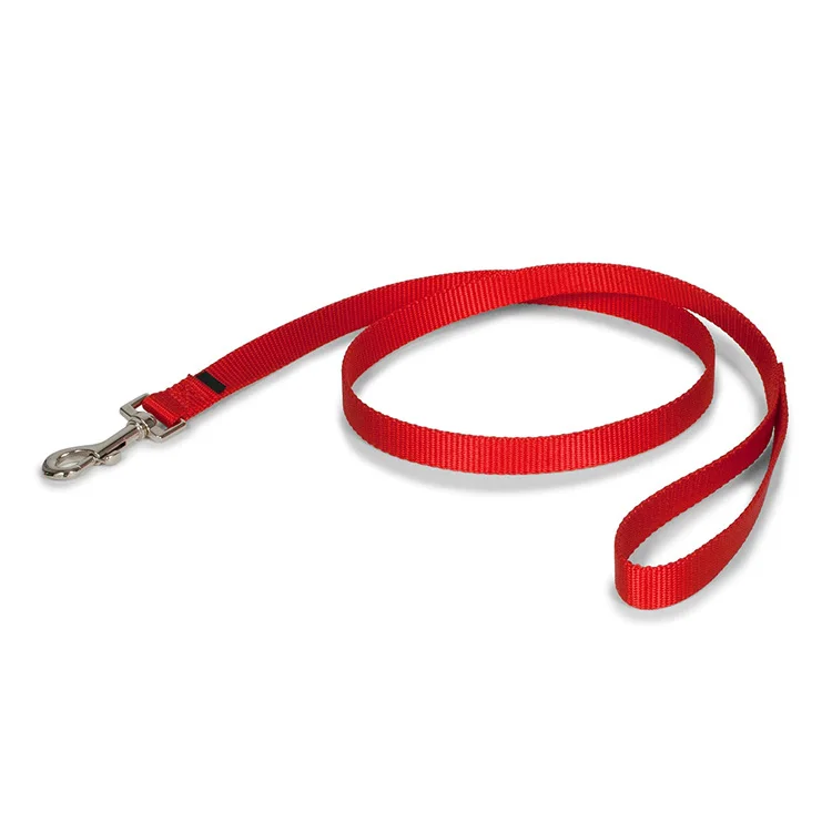 6/15/20/30/50/100ft Necklace Strap Pets Supplies Pet Dog Leash Long Obedience Recall Foot Feet Training Lead  Easy to Wear