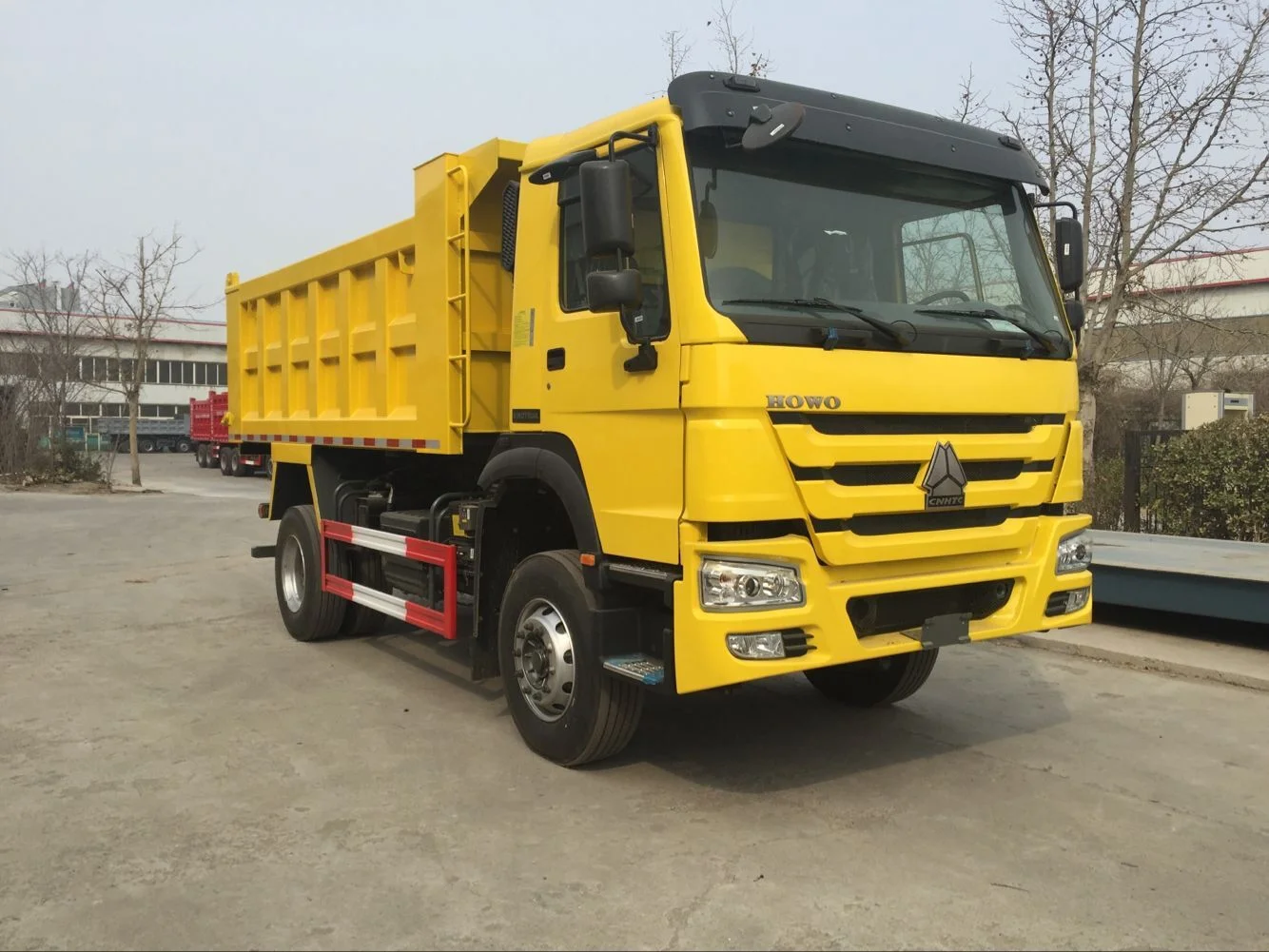  Sinotruk HOWO 336HP/371HP/420HP 10 колеса используется самосвал 40 тонн Самосвал Мерседес