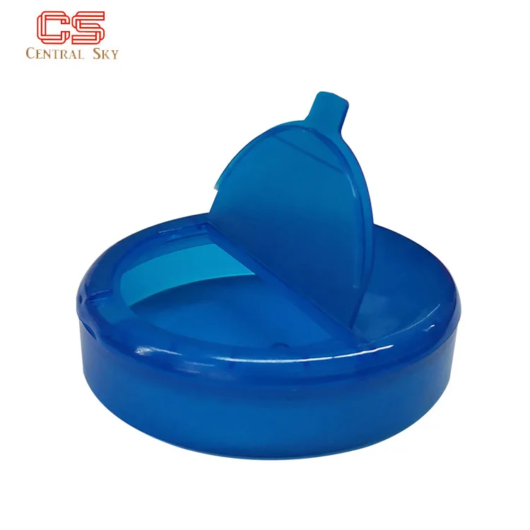 Promotional Pocket plastic mint candy box Fresh peppermint Customized Brand Candy mint dispenser