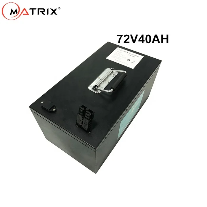 
60v 20ah 25ah 30ah 72v 40ah 50ah 60ah 80ah ion lithium battery pack for electric scooter 