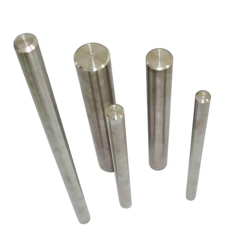 2 холоднокатанные шестигранные позолоченные 18K Ansi 309 sдуплексные 2205 Sus 308 9 мм 416 решетки из нержавеющей стали черные стержни