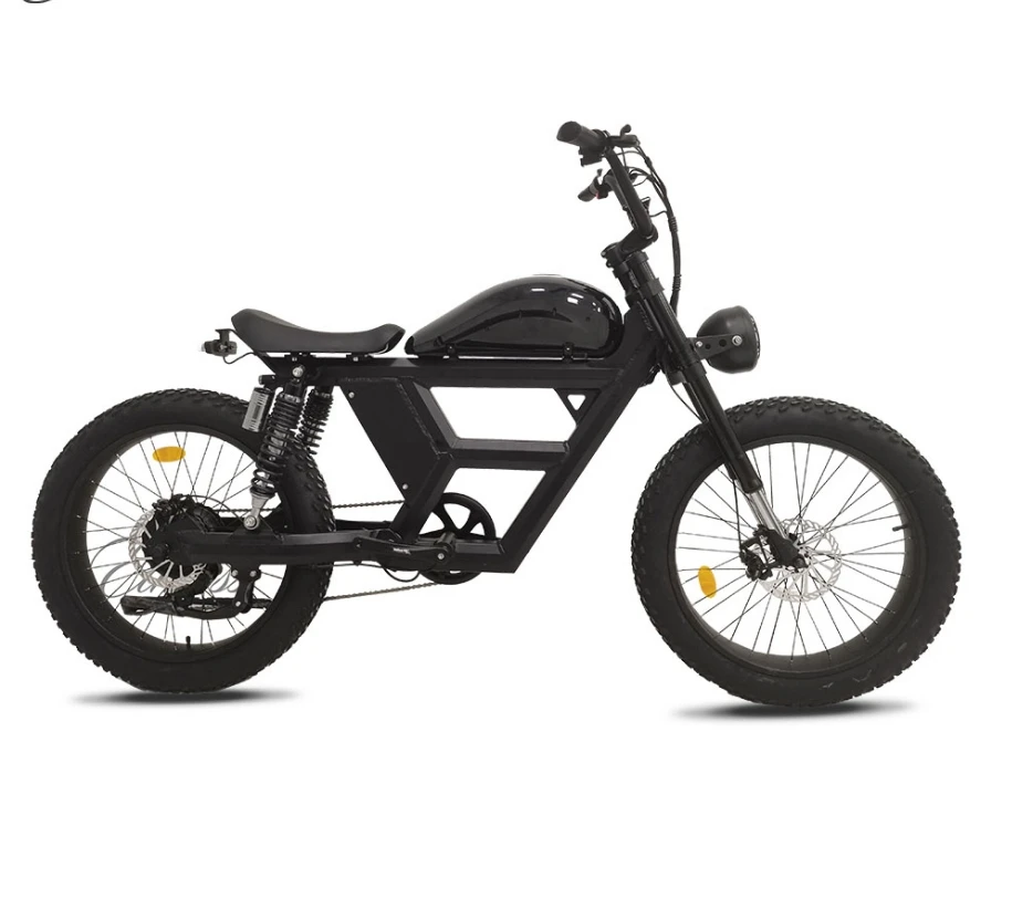 Lithium batteries electric motorcycles electric motorcycles electric motorcycle scooter