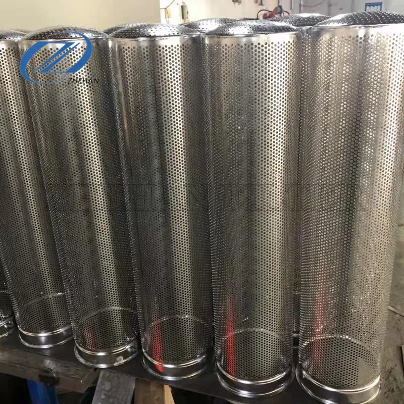 single cartridge Stainless Steel liquid Filter Housings water sanitary filter housing for wine vodka beer coconut oil etc