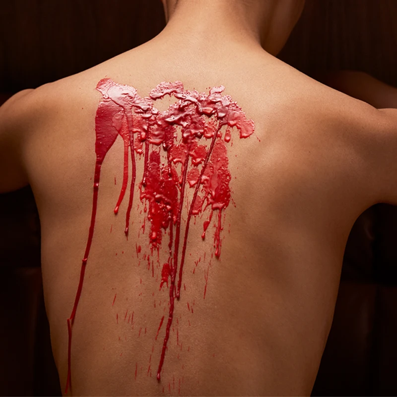 Roomfun Toys Sex Adult Men Candle Wax Soy Sm Bondage Set Fox Scented Candles Luxury Bdsm Set Adult Fox Gift Boxes For Candles