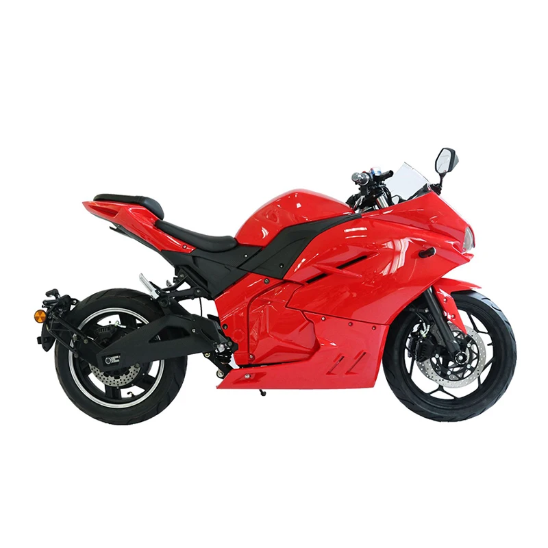 high speed two wheels adult foldable electric scooter scooters powerful adult