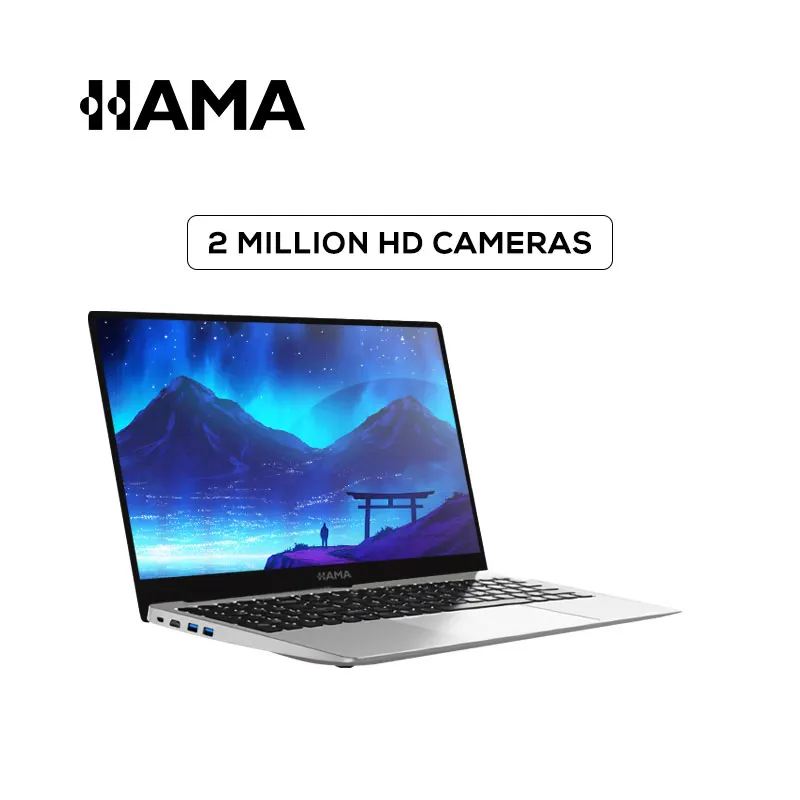  Новые 14 дюймовые ноутбуки Core i7 8 ГБ с 256G SSD Wi-Fi и Bluetooth  