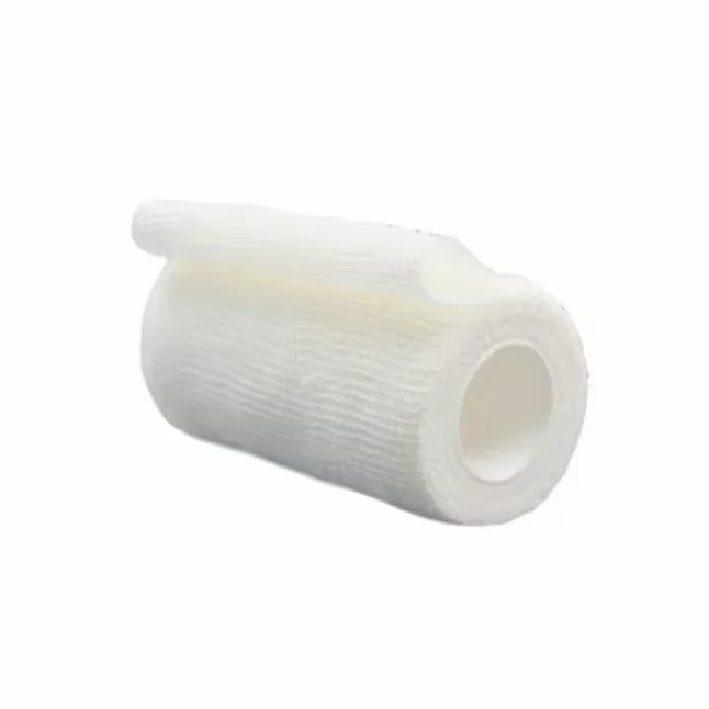 PBT bandage PBT Self-adhesive Elastic Bandage