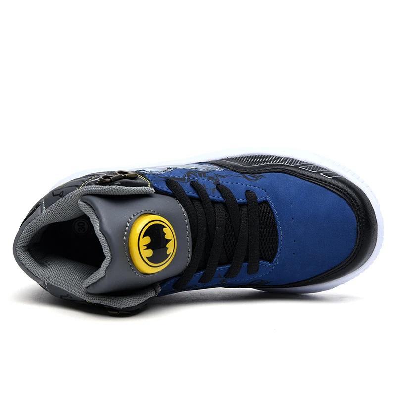 
2020 New spring and summer children shoes mesh sports shoes for SUNTOP. 