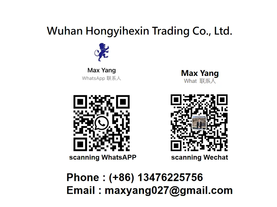 Engine Piston 1607821480 1623831380 for Peugeot 2008 308 3008 Citroen C5 1.6T  Piston Head