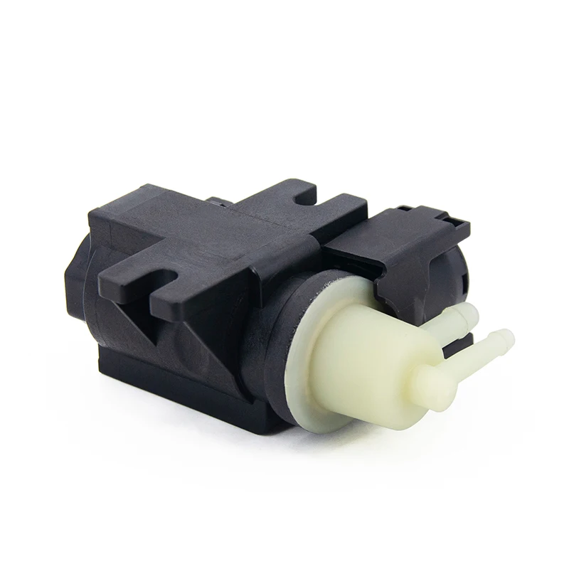 Autoparts Pressure Converter Solenoid Valve OE 6655403897 6655403797 for SSANG YONG