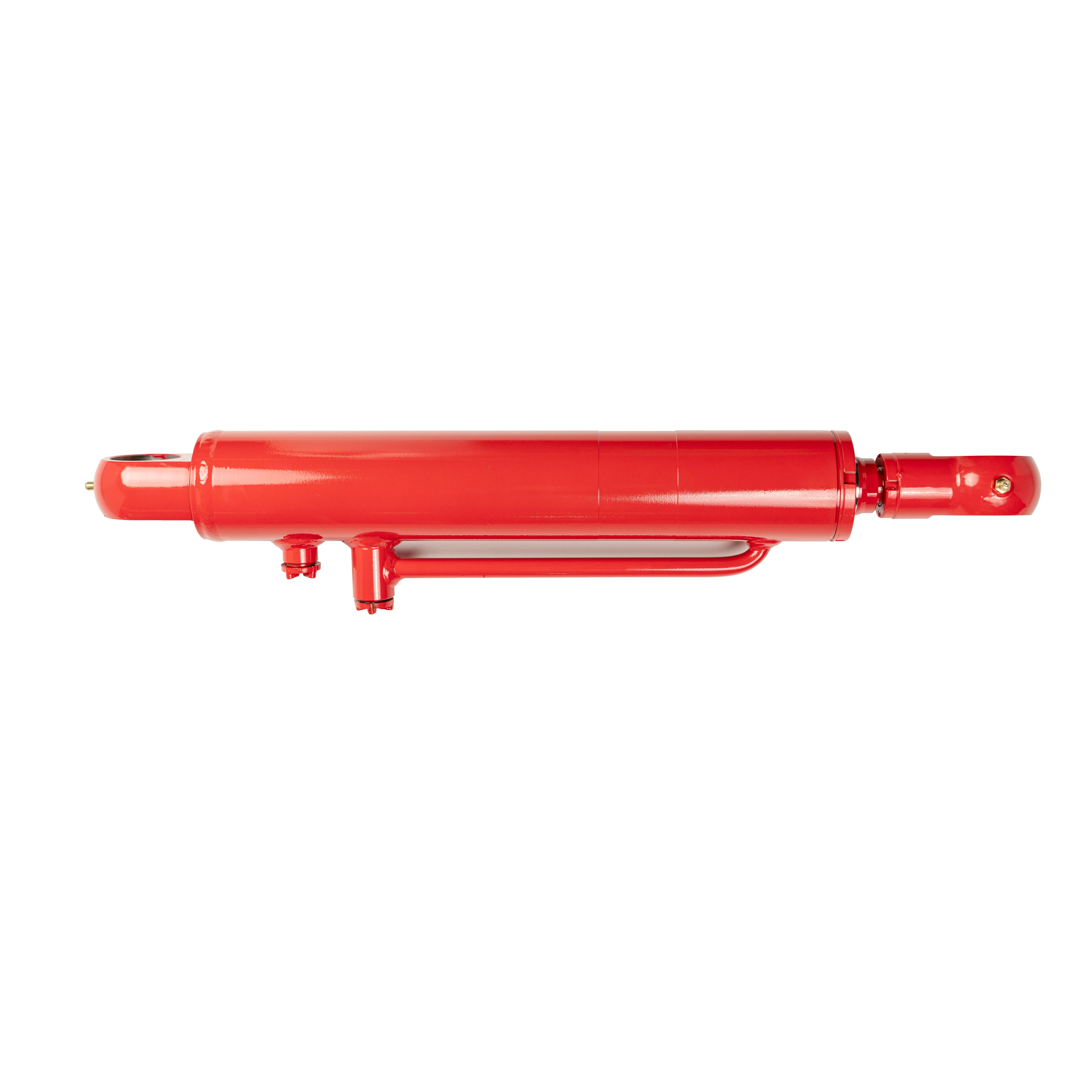 2024 Hot Sales Customized High Quality Hydraulic Cylinder Scissor Lift