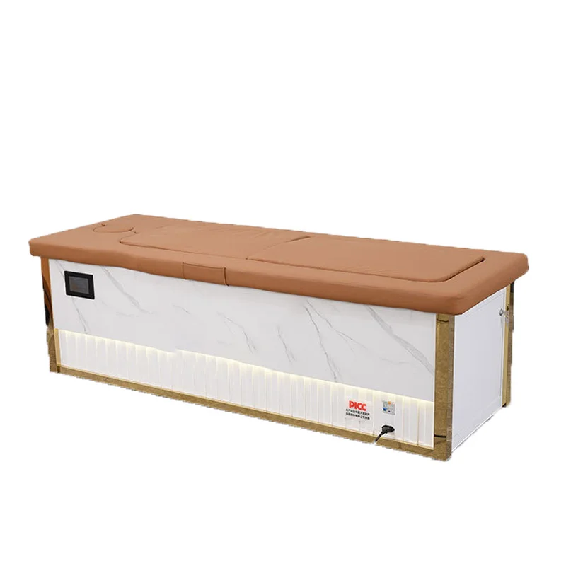 MIAOAITANG New Products in 2024 Traditional Chinese Medicine Moxibustion OEM