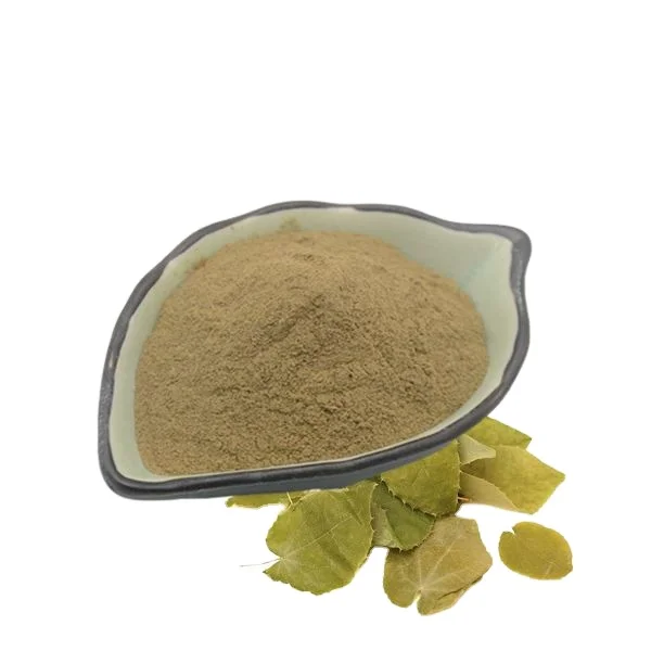 100 Pure Natural Epimedium Extract Icariin 40% Halal Epimedium Leaf Extract Epimedium Extract