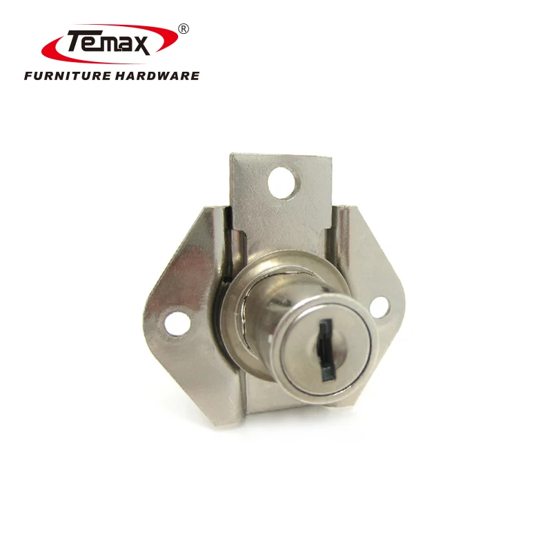  Temax китайский высококачественный замок для ящика офисного