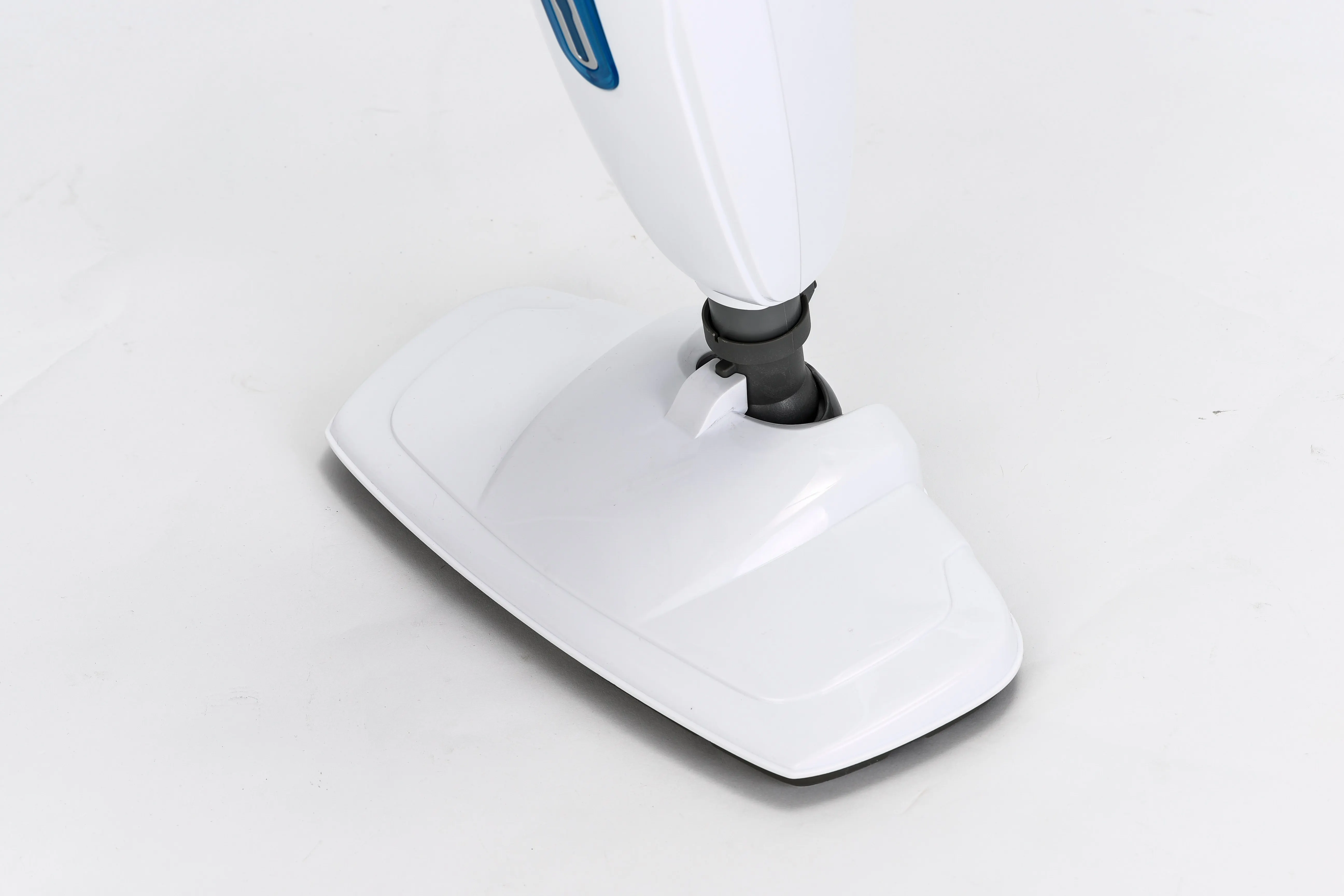 Healthy Spray 1500w Multi-function Steam Mop Cleaner Electric Steam Mop