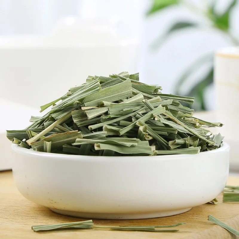 Top selling fresh lemongrass lowest price wholesale lemon grass export from Vietnam No reviews yet