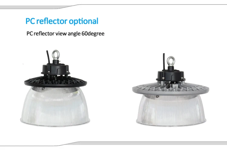 PC reflector led high bay.jpg