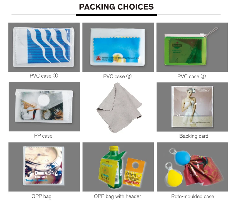 Microfiber-Cleaning-Cloth_08