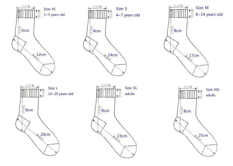 Factory wholesale cheap hot spring gel open toe yoga five finger socks trampoline socks